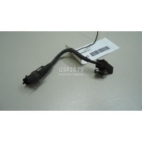 Датчик положения коленвала GM Astra H / Family (2004 - 2015) 6235704