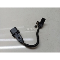 Датчик положения коленвала GM Astra H / Family (2004 - 2015) 6235704