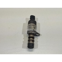 Клапан электромагн. изменения фаз ГРМ GM Astra H / Family (2004 - 2015) 55567050