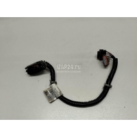 Проводка (коса) GM Astra H / Family (2004 - 2015) 9165258