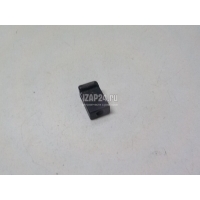 Кронштейн форсунки VAG A3 [8PA] Sportback (2004 - 2013) 038130069B