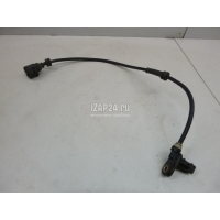 Датчик ABS передний VAG Sharan (2000 - 2004) 7M3927807M
