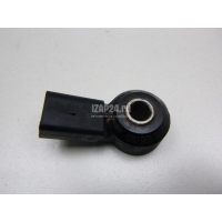 Датчик детонации VAG A3 [8PA] Sportback (2004 - 2013) 030905377C