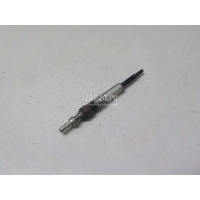 Свеча накаливания VAG Sharan (2000 - 2004) N10591608
