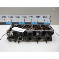 Головка блока VAG A3 [8PA] Sportback (2004 - 2013) 03F103351A