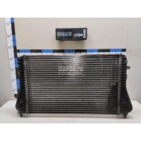 Интеркулер VAG A3 [8PA] Sportback (2004 - 2013) 3C0145805R