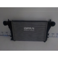 Интеркулер VAG A3 [8PA] Sportback (2004 - 2013) 3C0145805R
