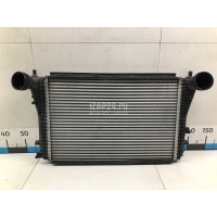 Интеркулер VAG A3 [8PA] Sportback (2004 - 2013) 1K0145803T