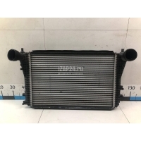 Интеркулер VAG A3 [8PA] Sportback (2004 - 2013) 1K0145803T