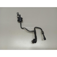 Клапан вакуумный VAG A3 [8PA] Sportback (2004 - 2013) 06H133781CK