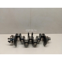 Коленвал VAG A3 [8PA] Sportback (2004 - 2013) 038105021AE