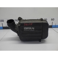 Корпус воздушного фильтра VAG A3 [8PA] Sportback (2004 - 2013) 1K0129607AQ