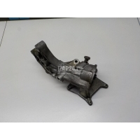 Кронштейн масляного фильтра VAG A3 [8PA] Sportback (2004 - 2013) 03F903141F