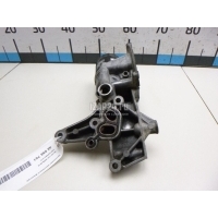Кронштейн масляного фильтра VAG A3 [8PA] Sportback (2004 - 2013) 03F903141F