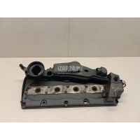 Крышка головки блока (клапанная) VAG A3 [8PA] Sportback (2004 - 2013) 03L103469