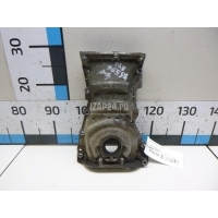Крышка двигателя передняя VAG A3 [8PA] Sportback (2004 - 2013) 03F109210D