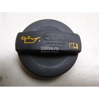Крышка маслозаливной горловины VAG A3 [8PA] Sportback (2004 - 2013) 03C103485A