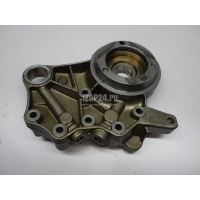 Крышка распредвала VAG A3 [8PA] Sportback (2004 - 2013) 06H103144G