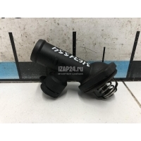 Крышка термостата Chrysler A3 [8PA] Sportback (2004 - 2013) 68000804AB