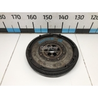 Маховик VAG A3 [8PA] Sportback (2004 - 2013) 03L105266E