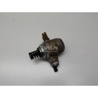 Насос (ТНВД) бензиновый VAG A3 [8PA] Sportback (2004 - 2013) 03C127026P