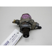 Насос (ТНВД) бензиновый VAG A3 [8PA] Sportback (2004 - 2013) 03C127026M