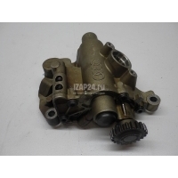 Насос масляный VAG A3 [8PA] Sportback (2004 - 2013) 06H115105AM