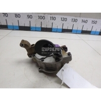 Насос масляный VAG A3 [8PA] Sportback (2004 - 2013) 03C115105AG