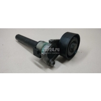 Натяжитель ремня VAG A3 [8PA] Sportback (2004 - 2013) 06J903133A