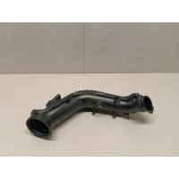 Патрубок турбины VAG A3 [8PA] Sportback (2004 - 2013) 03C145673N