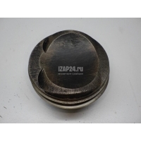 Поршень VAG A3 [8PA] Sportback (2004 - 2013) 06H107065CP