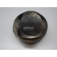 Поршень VAG A3 [8PA] Sportback (2004 - 2013) 06H107065CP