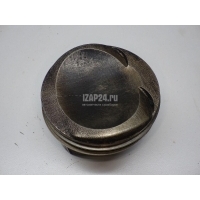 Поршень VAG A3 [8PA] Sportback (2004 - 2013) 06H107065CP