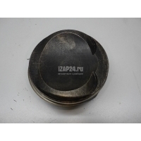 Поршень VAG A3 [8PA] Sportback (2004 - 2013) 06H107065CP