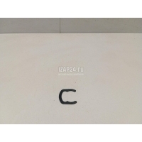 Пружина (двигатель) VAG A3 [8PA] Sportback (2004 - 2013) 03C121142