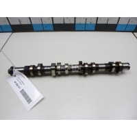 Распредвал VAG A3 [8PA] Sportback (2004 - 2013) 03F109101D
