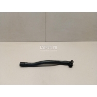 Трубка картерных газов VAG A3 [8PA] Sportback (2004 - 2013) 03C103493AM