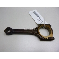 Шатун VAG A3 [8PA] Sportback (2004 - 2013) 03F1984011