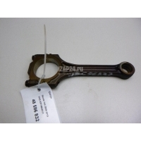 Шатун VAG A3 [8PA] Sportback (2004 - 2013) 03F1984011