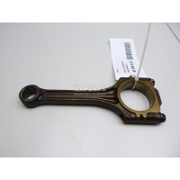 Шатун VAG A3 [8PA] Sportback (2004 - 2013) 03F1984011