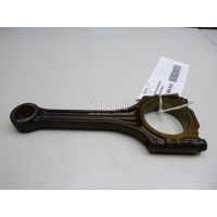 Шатун VAG A3 [8PA] Sportback (2004 - 2013) 03F1984011