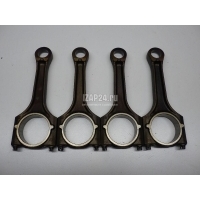 Шатуны к-кт VAG A3 [8PA] Sportback (2004 - 2013) 06J198401F