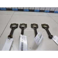 Шатуны к-кт VAG A3 [8PA] Sportback (2004 - 2013) 03C198401D