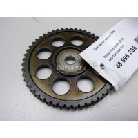Шестерня цепи ГРМ VAG A3 [8PA] Sportback (2004 - 2013) 03F109571F