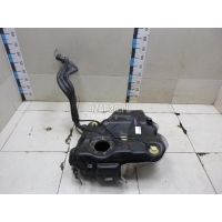 Бак топливный VAG A3 [8PA] Sportback (2004 - 2013) 1K0201060GL