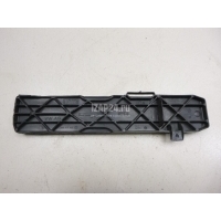 Крышка салонного фильтра VAG A3 [8PA] Sportback (2004 - 2013) 1K0819422B