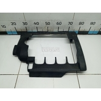 Накладка декоративная VAG A3 [8PA] Sportback (2004 - 2013) 03G103907