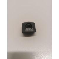 Отбойник крышки багажника VAG A3 [8PA] Sportback (2004 - 2013) 8P4827249D