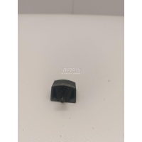 Отбойник крышки багажника VAG A3 [8PA] Sportback (2004 - 2013) 8P4827249D