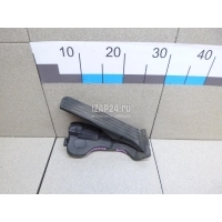 Педаль газа VAG A3 [8PA] Sportback (2004 - 2013) 1K1723503L